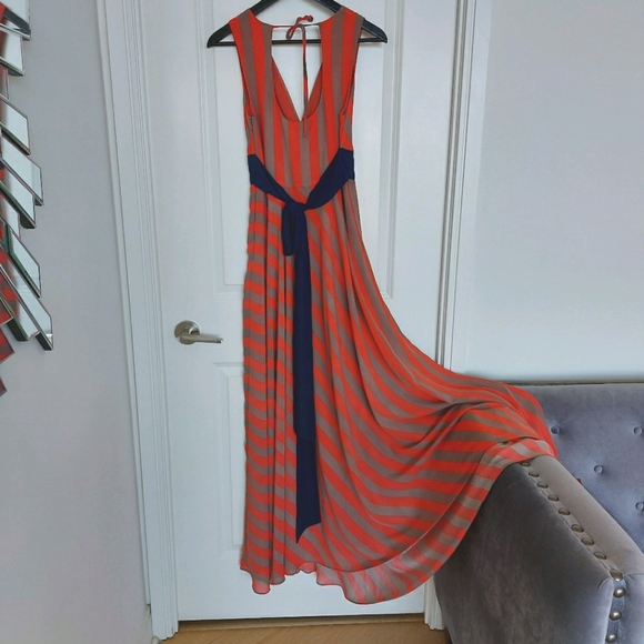 Eva Franco Dress👗🛍 - Picture 5 of 11